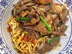 -复兴面王(河东路起源店)