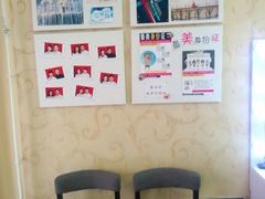 -青春加萌照相馆