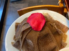 -1078號老北京涮肉(松柏店)