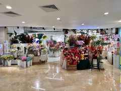 -宝龙城(杭州滨江店)