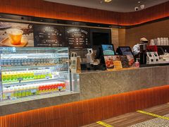 -原麦山丘(新中关店)