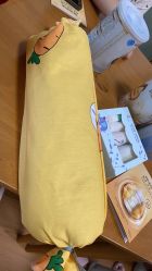 -优月月子中心(南海万达店)