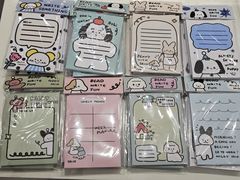 -萌物合辑(新中关购物中心店)