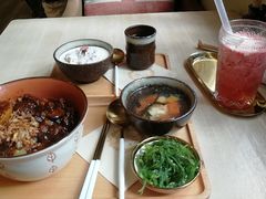 -春风·有糖(崇宁路店)