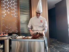 -全聚德(哈尔滨店)