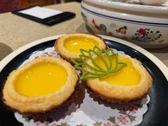 -点都德(长泰广场店)
