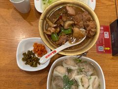 -南城香(四路通店)