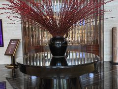-厦门明发国际大酒店(会展中心环岛路店)