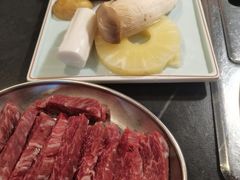 -济州爱肉堂(总店)