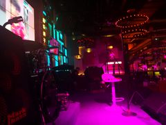 -音乐房子(鎏嘉码头店)