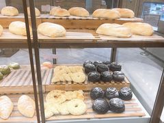 -奈雪的茶(金地广场店)