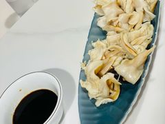 -威海渔村(静安旗舰店)