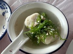-老三鱼仔店