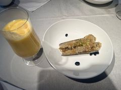 -万盛合(渔人码头店)