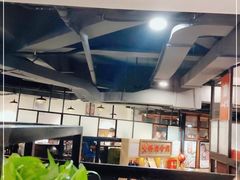 -八合里牛肉火锅(深圳龙华硅谷店)