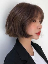 -愉己冥想·护发专门店