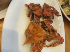 -舌尖上·霞浦滩涂海鲜·新闽菜(总店)
