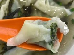 -如意馄饨(尹山湖店)