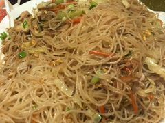 -伊萨娜印尼餐馆
