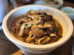 -赣湘楼(中骏店)