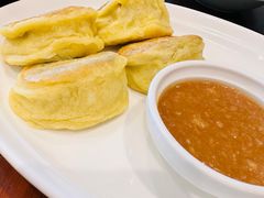 -喜鼎海胆水饺(东港店)