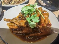 -壹酒贰肉1926·深夜食堂(九纬路店)