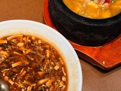 -新发现(苏州中心商场店)