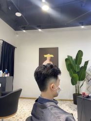 -A梦造型