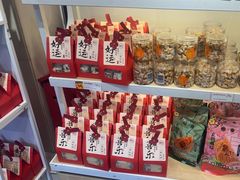 -85度C(深圳佳宁娜店)