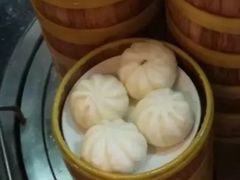 -太原富力万达文华酒店·美食汇西餐厅