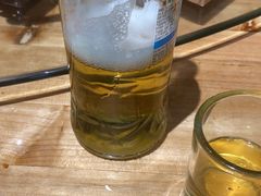 -仟吉(乐天城店)