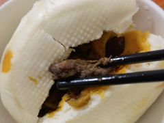 -袁大头包子(光华路店)
