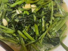 -小口味