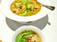 -眉州东坡(华联万柳店)