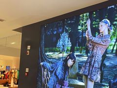 -砂之船奥特莱斯(合肥店)