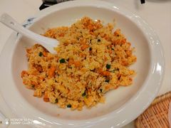 -五谷芳乳鸽王（大梅沙总店C区）(网红打卡店)