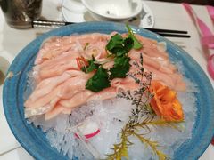 生鹅肠-围炉夜话·潮汕卤水火锅(榕江店)