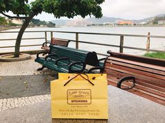 -安德鲁饼店(总店)