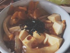 -铃木食堂(帽儿胡同店)