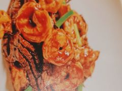 -丰泽园饭店(南礼士路店)