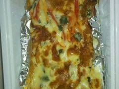 -玖食龙虾主题餐厅