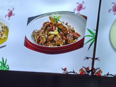 -赣南人家(顺义后沙峪亚朵店)