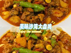 -沈阳铁西万象汇