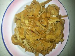 android_upload_pic-烂瓦罐刘家猪蹄坊(药王洞店)