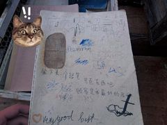 -大理床单厂艺术区