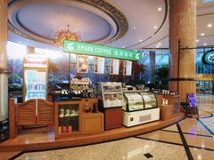 -南京维景国际大酒店(南京博物院店)