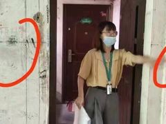 -宁波圣都装饰