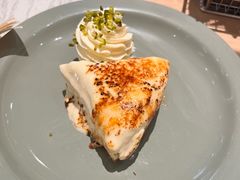 -娜娜家•Nana And Her Friends Restaurant(小寨原力场店)