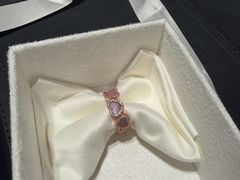 -APM Monaco(银泰in99店)