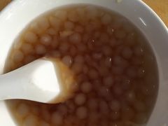 -好吃狗凉糕总店
